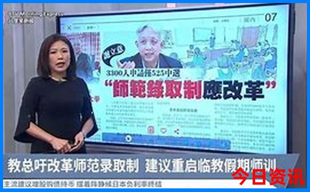 黑龙江地图旅游景点大全