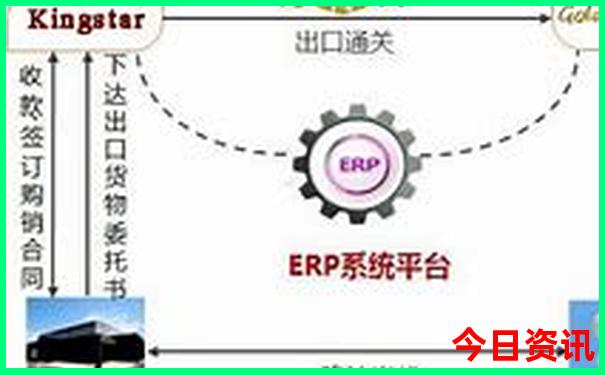 杭州哪些地方适合小孩子玩