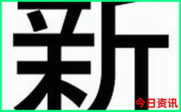 江门附近海边旅游景点