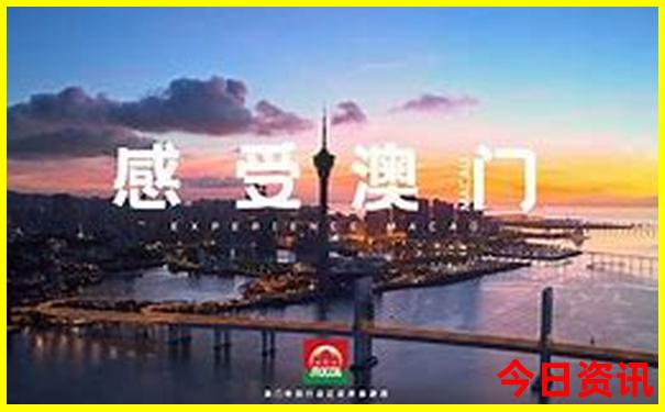 济南夏天适合去哪玩