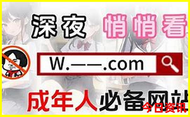 旅游景点排行榜全国前十名