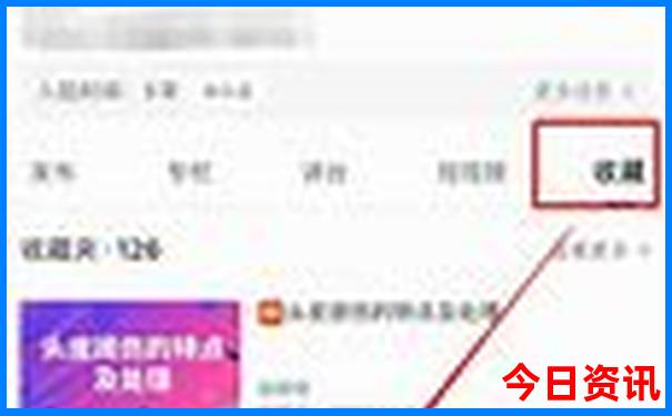 西安有什么好玩的地方旅游景点
